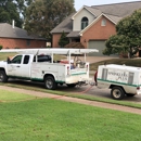 Sprinklers Plus - Gardeners
