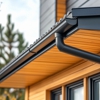 Above All Gutters gallery