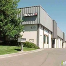 O T S Welding Inc - Welders
