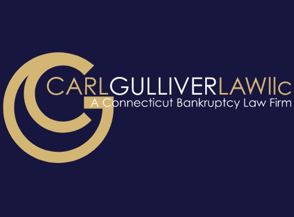 Carl Gulliver Law - New Haven, CT