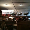 Conestoga Wagon Restaurant gallery