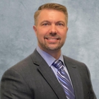 Mutual of Omaha Mortgage - Jason Nyerges