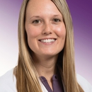 Kimberly Gordon, PA-C
