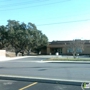 San Antonio Police Department-Prue Substation