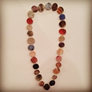Loupe Art Jewelry Gallery - Jewelers