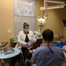Drs. Chin & Pharar Dentistry - Dentists