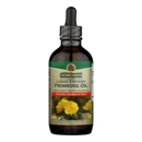 J C Herbal Products - Health & Wellness Products