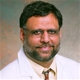 Dr. Mir Sharif Ahmad, MD