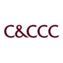 C & C Carpet Cleaning - Carpet & Rug Cleaners