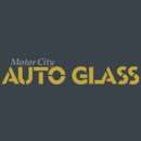 Motor City Auto Glass - Auto Repair & Service