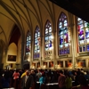 St Mary Gate of Heaven gallery