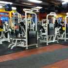 Viking Fitness Center of Marine City