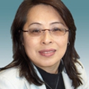 Dr. Li C Tsai, MD - Physicians & Surgeons, Pediatrics