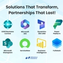 NGenious Solutions Inc. - Computer-Wholesale & Manufacturers