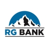 RG Bank gallery