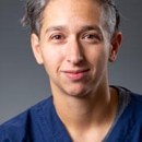 Gitajn, Ida L, MD - Physicians & Surgeons