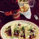 Don Chuy's Restaurant - Latin American Restaurants
