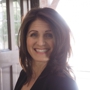 Antoinette Siciliano, DDS