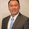 Michael Tsan - Financial Advisor, Ameriprise Financial Services gallery