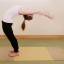 Elements3 Yoga - Yoga Instruction