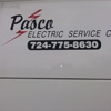 Pasco Electric Service Co. gallery