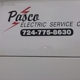 Pasco Electric Service Co.