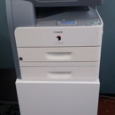 The Printer Guy - Atlanta - Computer Printers & Supplies