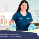 Neat and Repeat Cleaning - Treasure Coast - House Cleaning