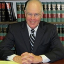 Tom Cain, Attorney at Law, P.C. - General Practice Attorneys