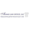 Adams Law Office gallery