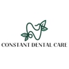 Constant Dental Care - Southington gallery