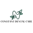 Constant Dental Care - Southington - Dentists