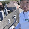Apex Premier Roofing gallery