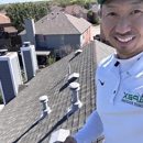 Apex Premier Roofing