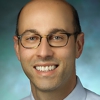 Barry Solomon, MD gallery