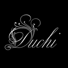 Duchi