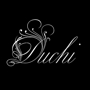 Duchi