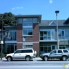 Greater Boston Management gallery