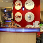 C S E Federal Credit Union