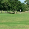 Page Belcher Golf Course gallery
