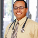 Allen Felix, MD - Physicians & Surgeons, Laser Surgery