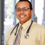 Allen Felix, MD