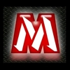 Middleton & Meads Co, Inc. gallery