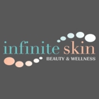 Infinite Skin Beauty & Wellness