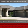 Florida Southern Roofing and Sheetmetal, Inc. gallery
