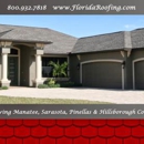 Florida Southern Roofing and Sheetmetal, Inc. - Altering & Remodeling Contractors