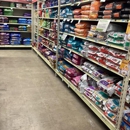 Tractor Supply Co - Garden Centers