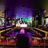Souz Miami - Club & VIP Lounge gallery