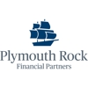 Jay Riley - Financial Advisor, Ameriprise Financial Services gallery