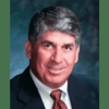 Clark White - State Farm Insurance Agent gallery